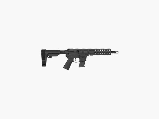 CARABINE AR15 CMMG MOD : MK57 CAL : 5,7 X 28
