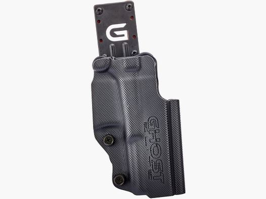 Ghost Holster GT Thunder Elite Beretta 92X