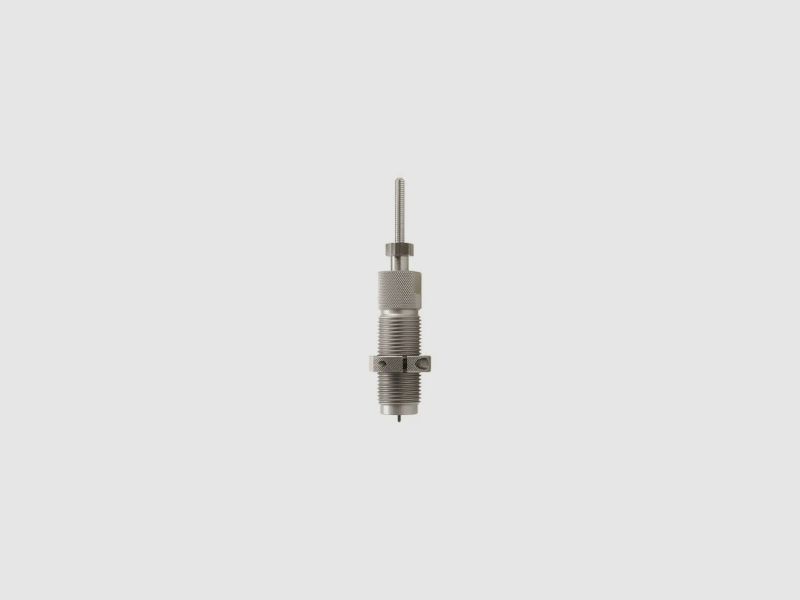 Hornady Custom Grade Hülsenhalskalibriermatrize / Neck Size Die .204 Ruger / .20 Vartarg, Tactical