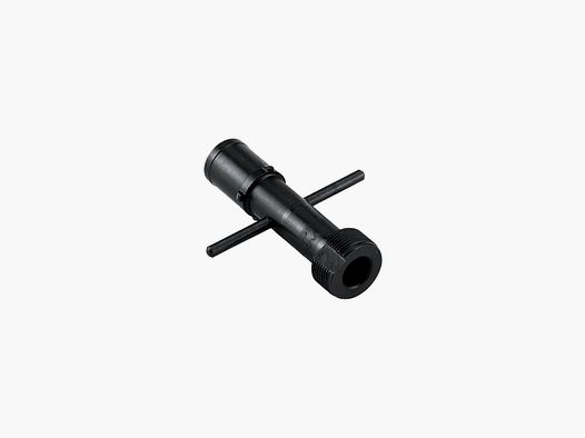 Benelli Schlüssel Innenchoke Kaliber 20 aus Metall