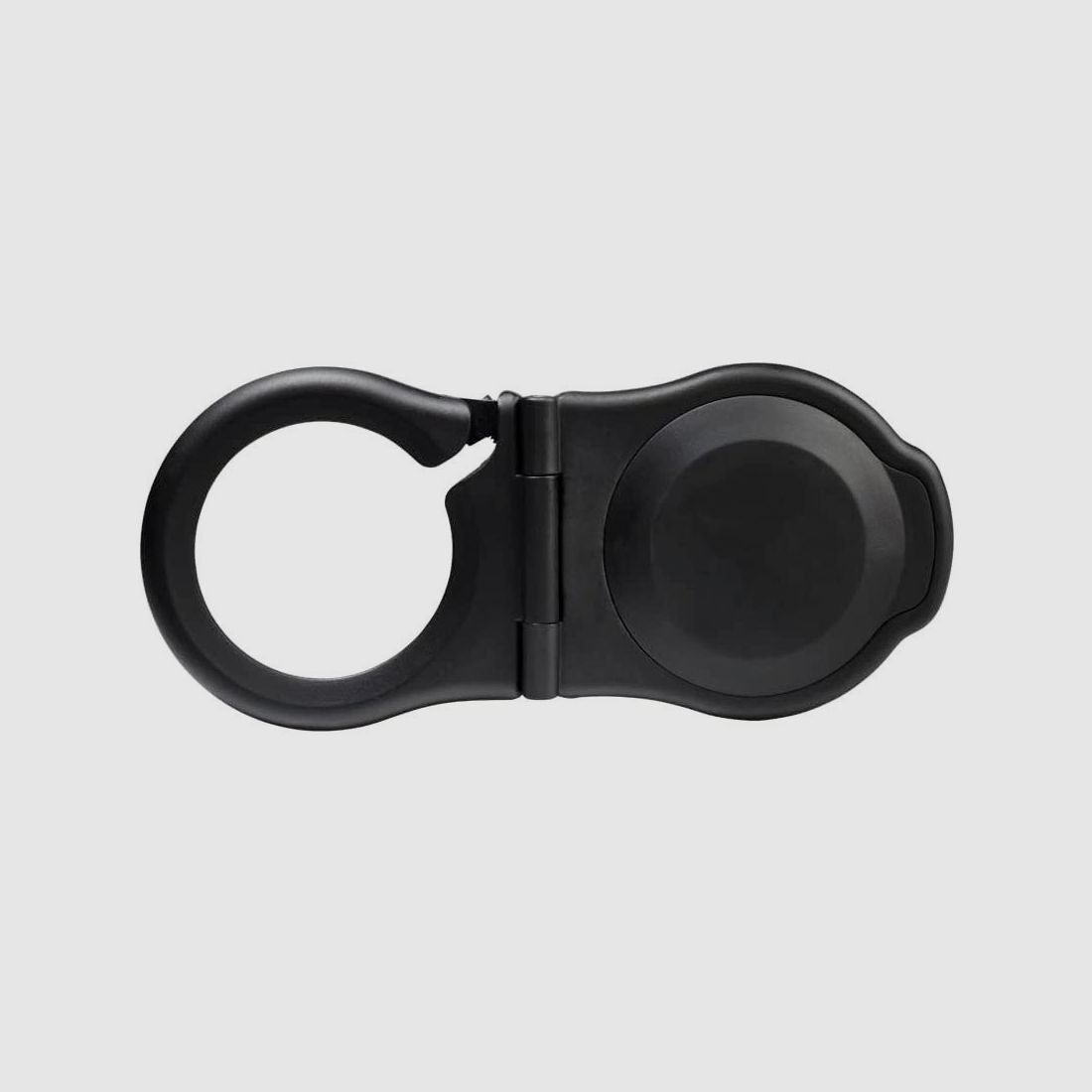 Adaptador de teléfono a telescopio MAGVIEW S1 Mini, imagen 6 de 7