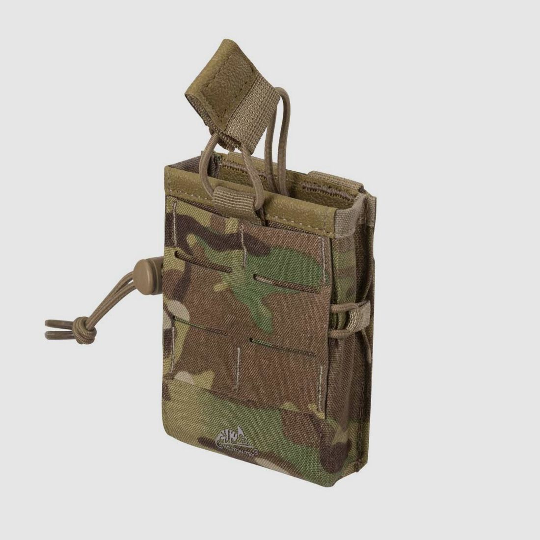 HELIKON-TEX COMPETITION RAPID CARBINE POUCH® MULTICAM