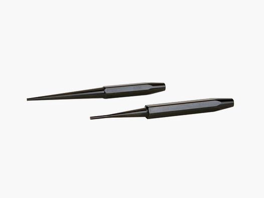 GEISSELE AR15/M4 Gas Block Roll Pin Punch Set