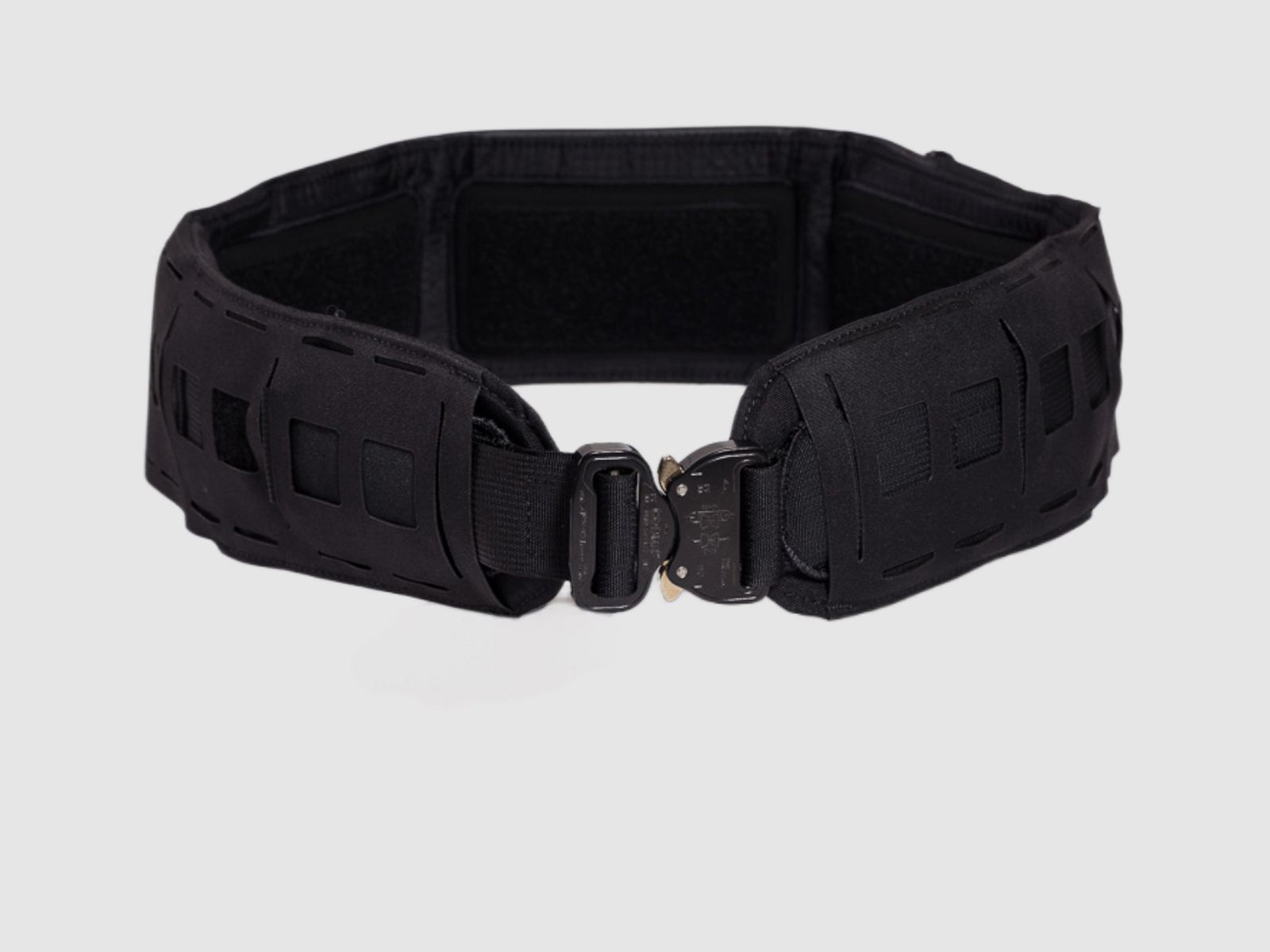 Alpine Fox MOLLE Belt Sleeve, Bild 4 von 11