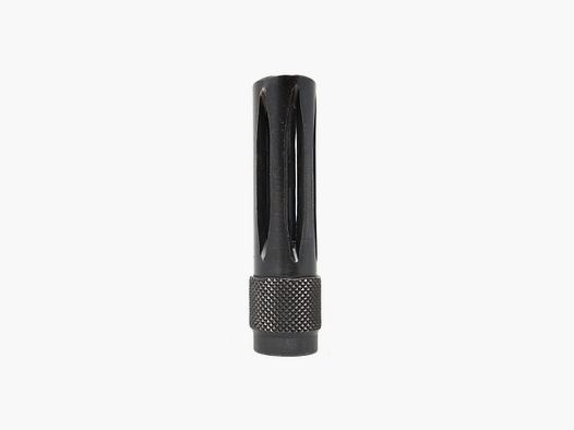 Freno di bocca Mauser Carl Gustav 96