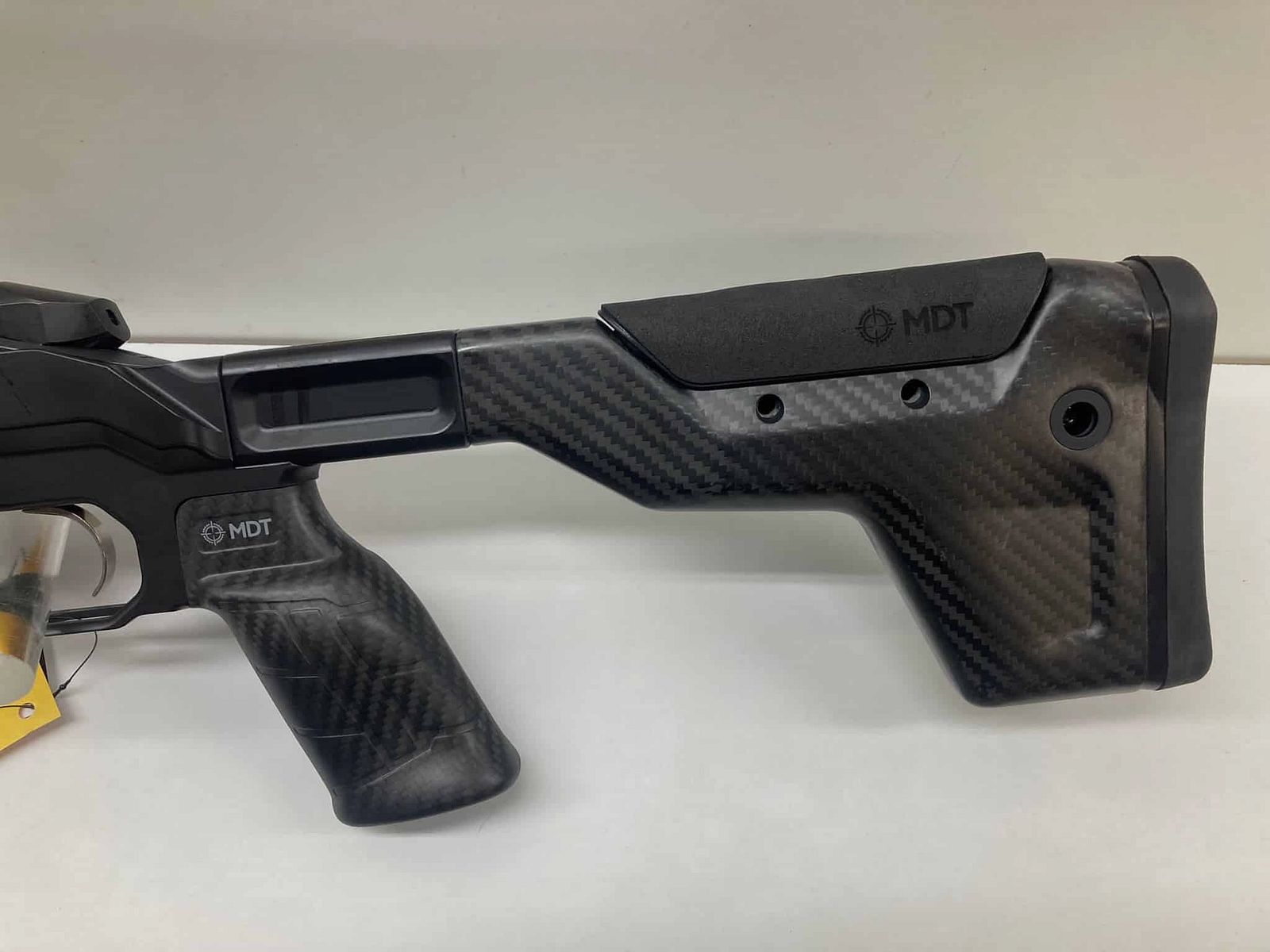 Bergara PREMIER ELEVATE