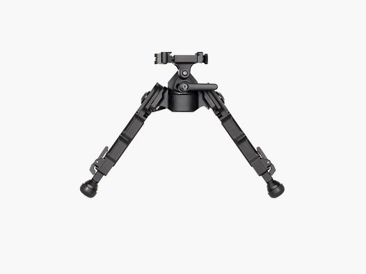 Accu-Tac PC-4 Bipod – ARCA QD