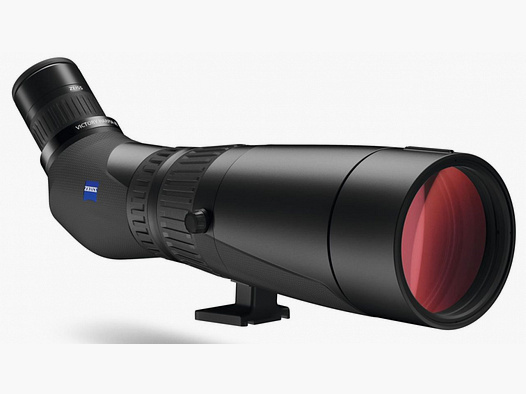 Zeiss ZEISS Lornetka Victory Harpia 85 + Okular