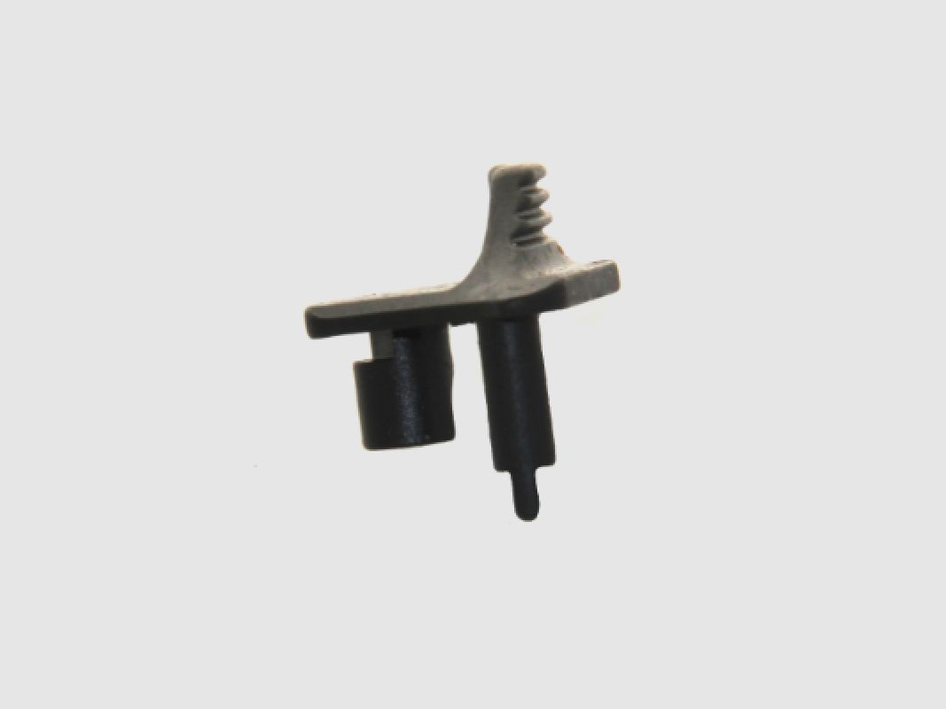 1911 Ambi-Sicherheit Komplett, Bild 3 von 3