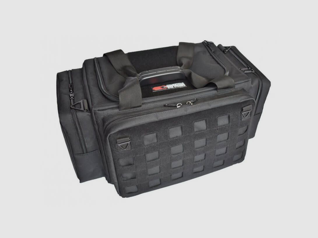 CED Elite Series Range Bag