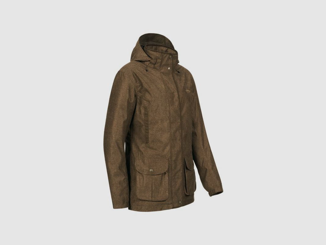 Blaser Damenjacke Celine