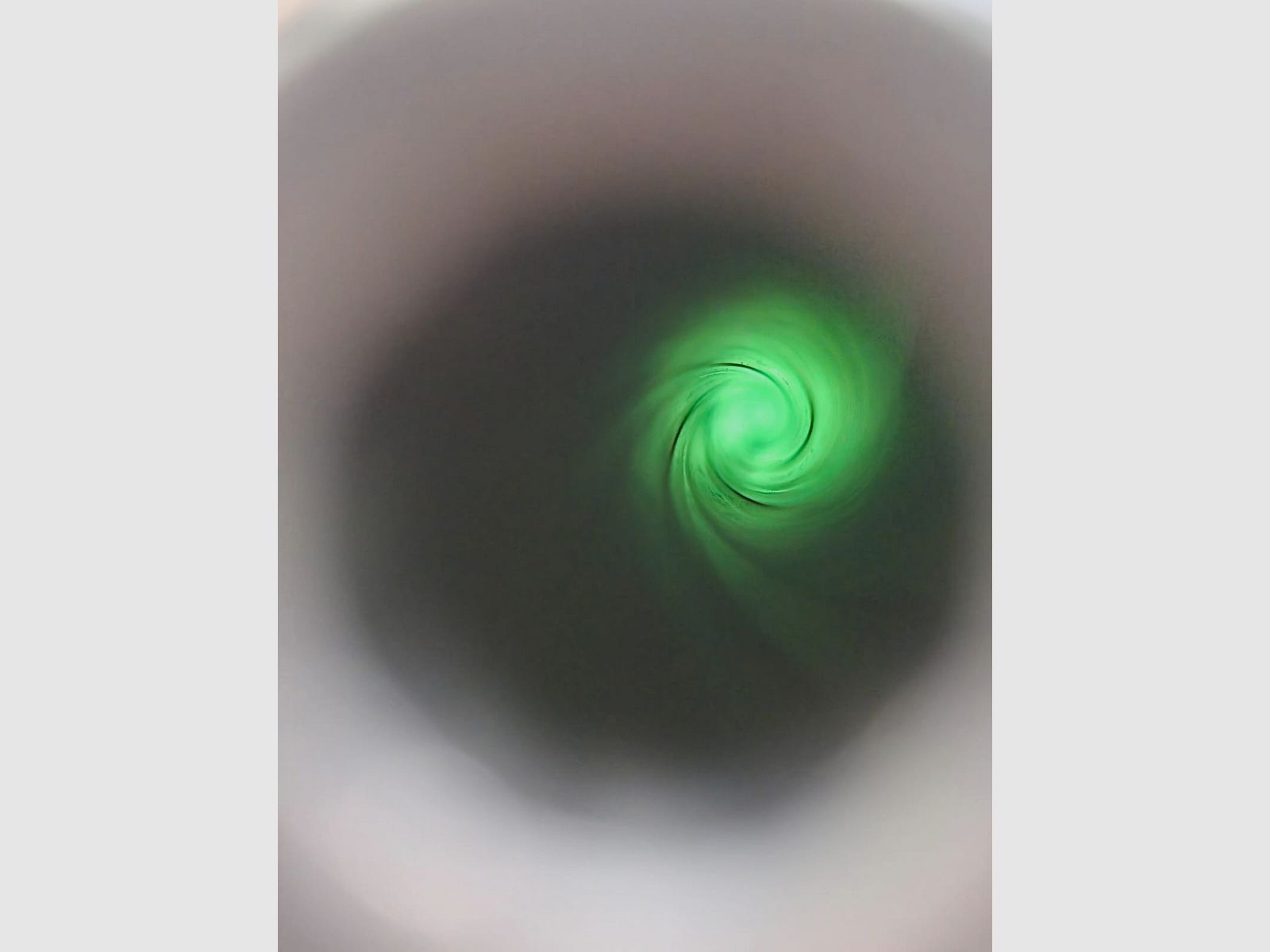 Savage 111 – Repetierbüchse in 8x57 IS mit GPO Spectra 4