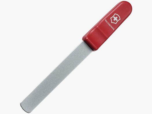 Messerschärfer VICTORINOX 4.3311
