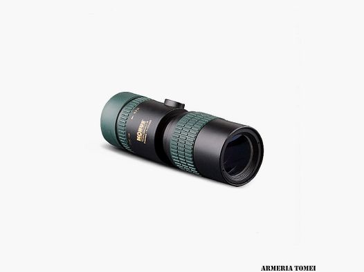 KONUS – MONOCOLO – KONUSMALL-2 ZOOM 7X-17X30 ZOOM MONOCULAR