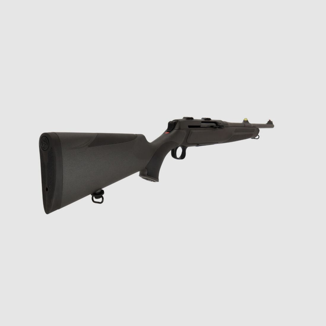 Sauer & Sohn	 S 303 Classic XT