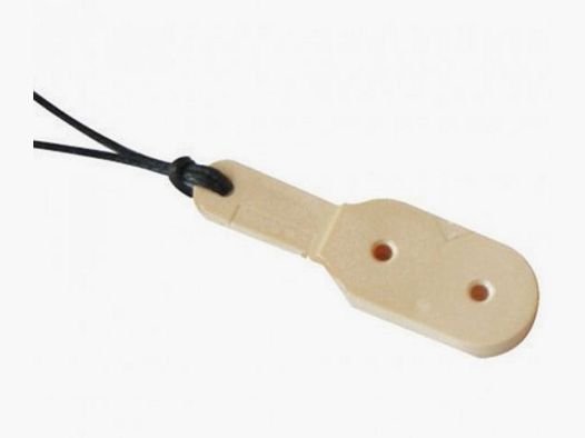 Fox call – Best Fox Call