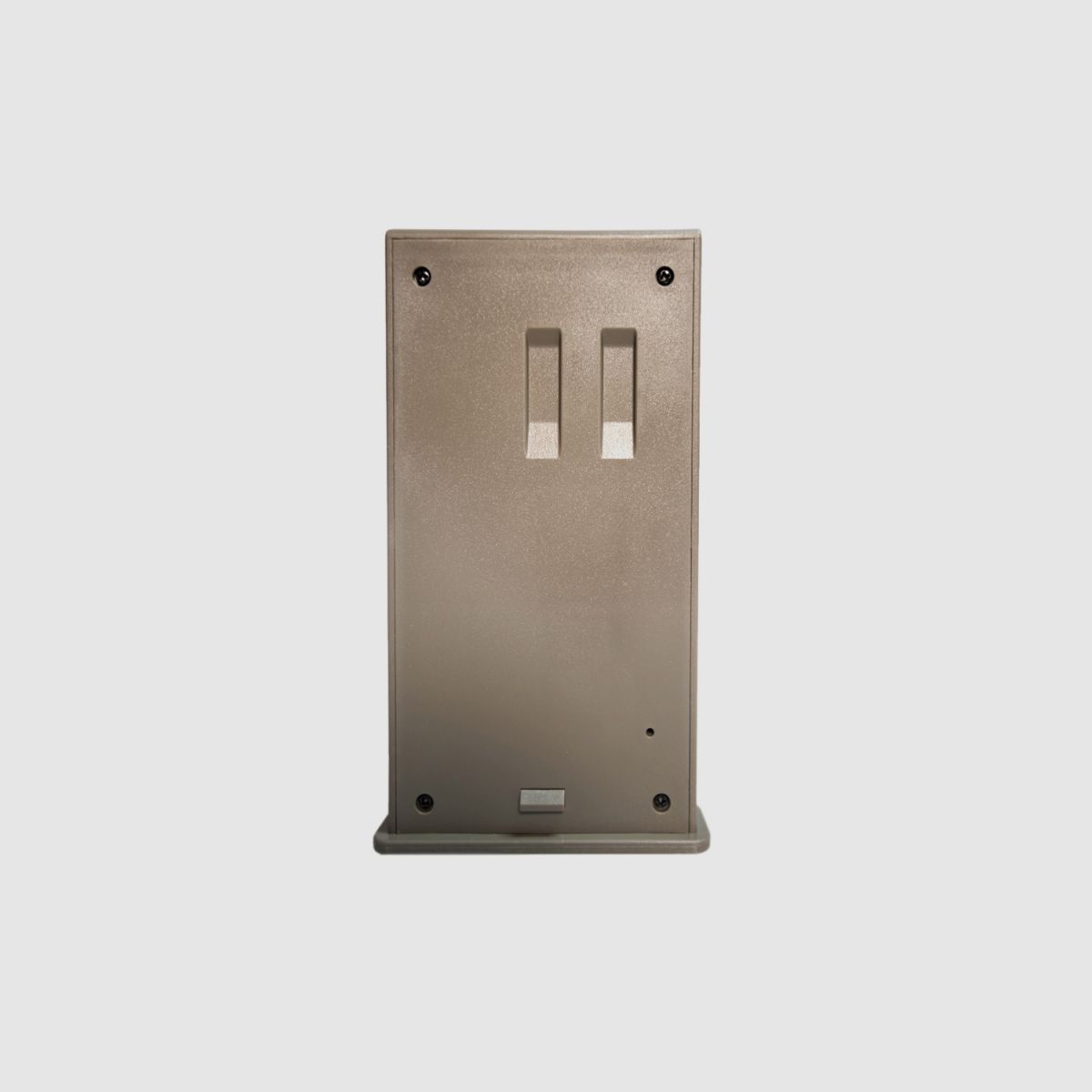 LIPO-AKKU, Bild 4 von 6