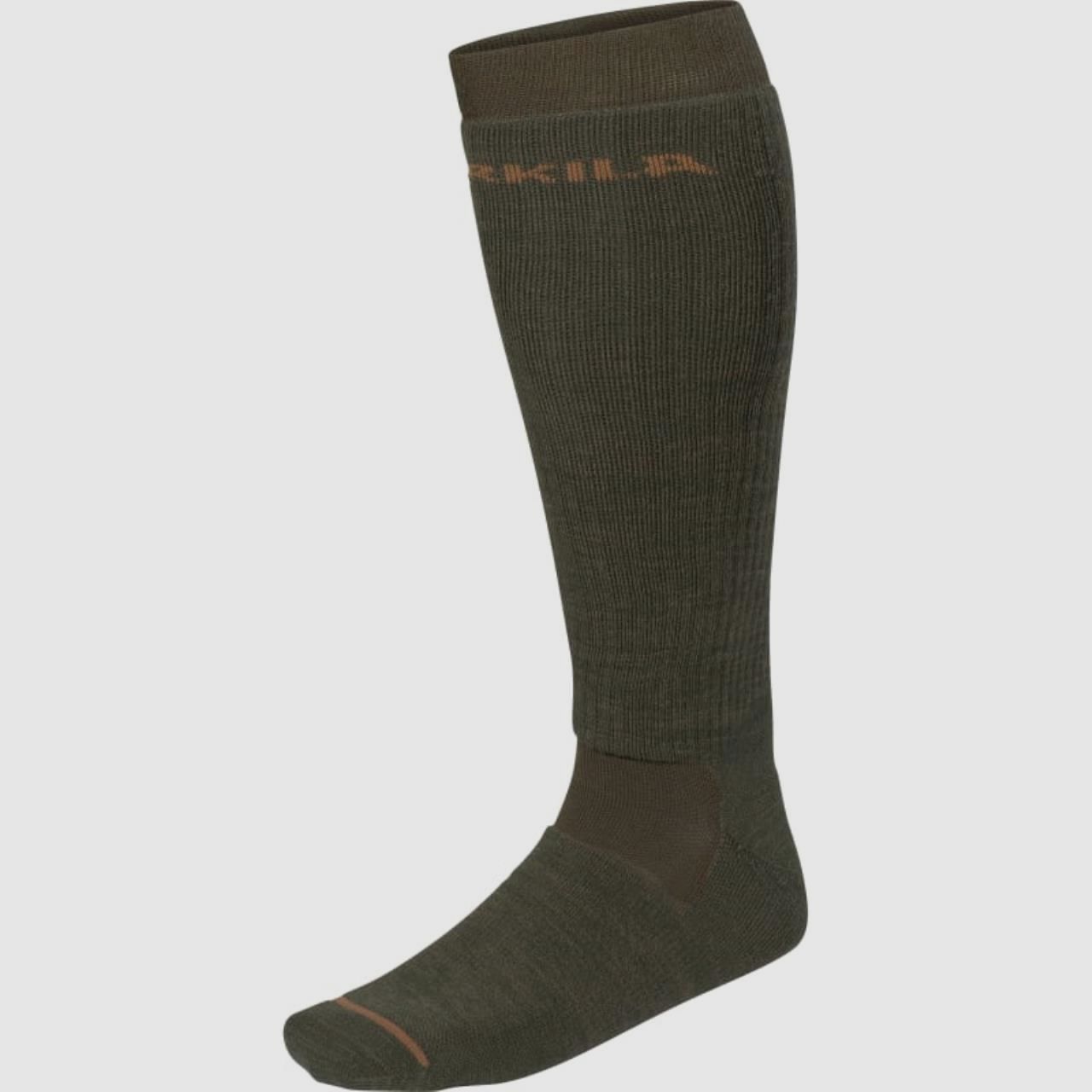 Härkila Pro Hunter 2.0 Long Sock