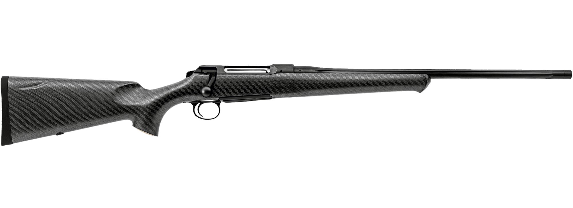 Sauer 101 Highland XTC