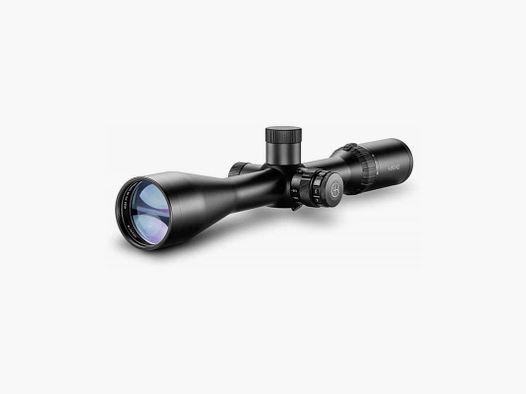 Hawke Airmax 30 FFP WA 6-24x50 SF FFP AMX IR (24x)