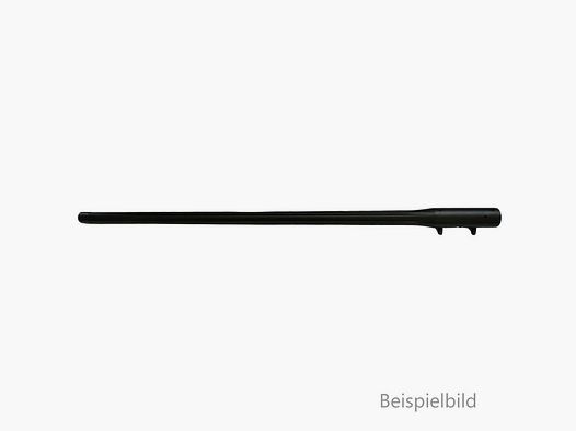 Blaser WL R8 SW Może. M15x1 8,5x63 wymienne lufy/lufy wymienne