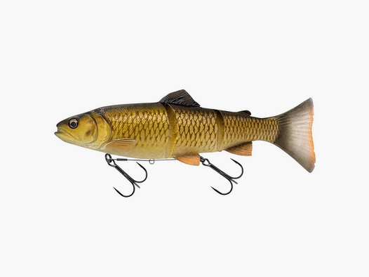 Savage gear 3D Line Thru Trout 20CM 93G SS Bream