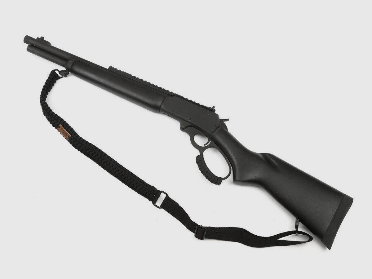 Marlin 1895 Dark Series, Bild 1 von 7