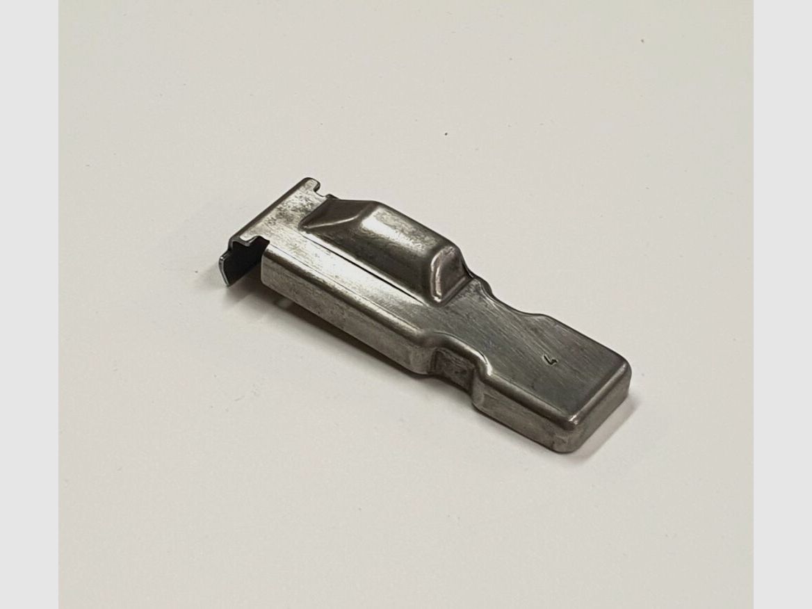 HK Heckler & Koch Magazin Zubringer für H&K SL6, Bild 3 von 3