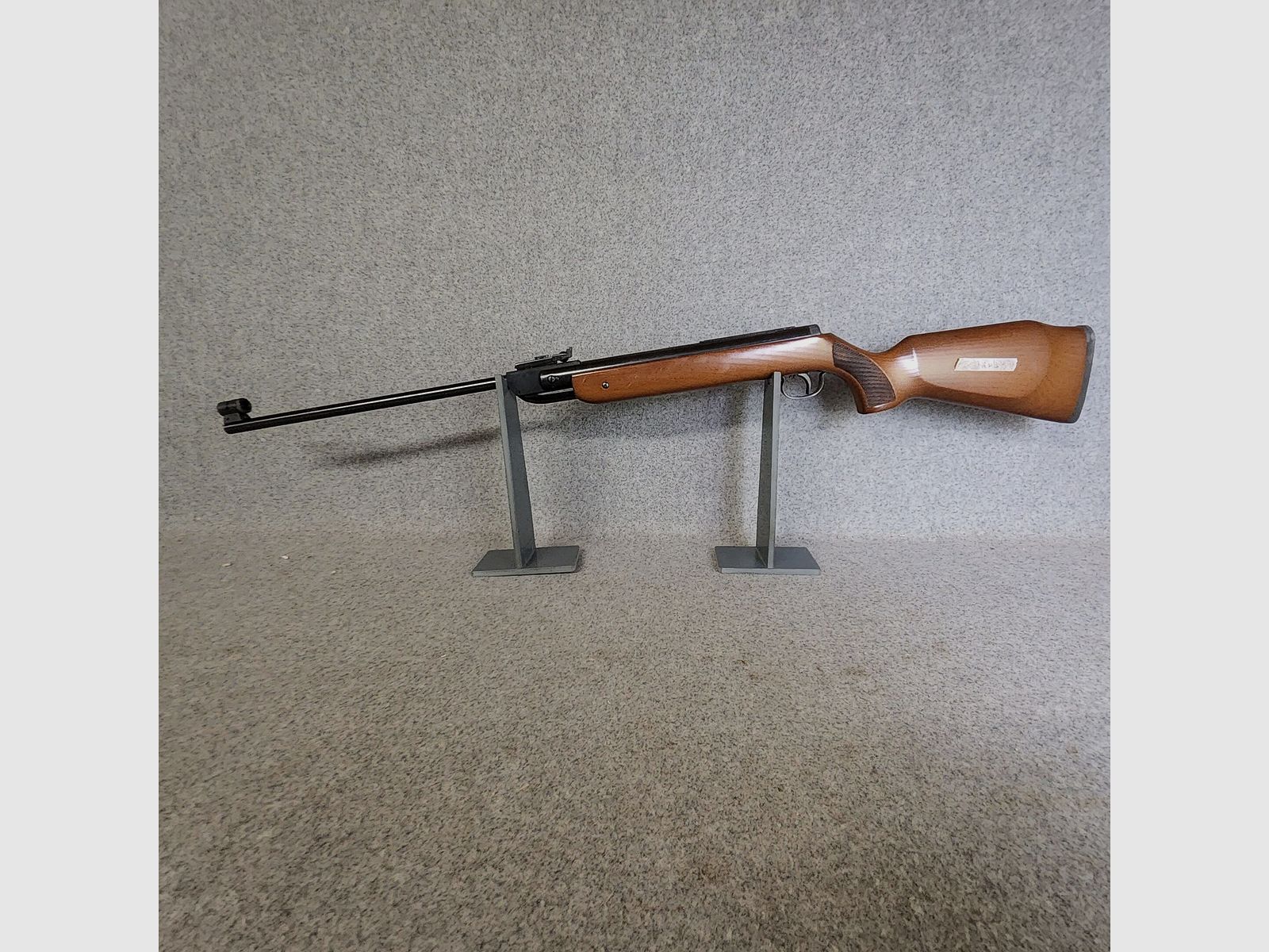 Diana Mod.35, Bild 3 von 5