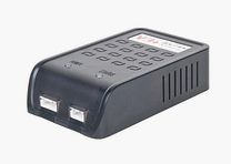 GSG V3 Pro Li-Po/Li-Fe Ladegerät