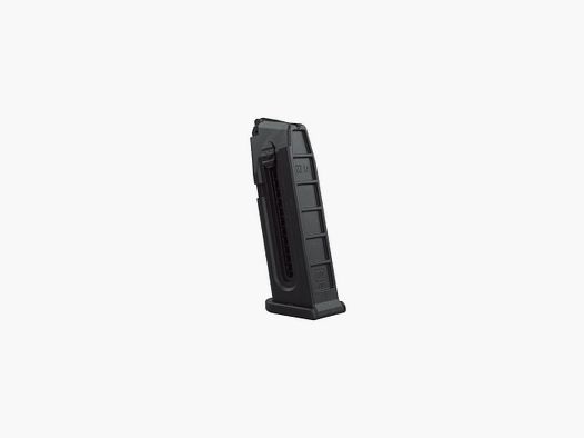 Caricatore Glock G44 – .22 LR – 10 colpi – nero