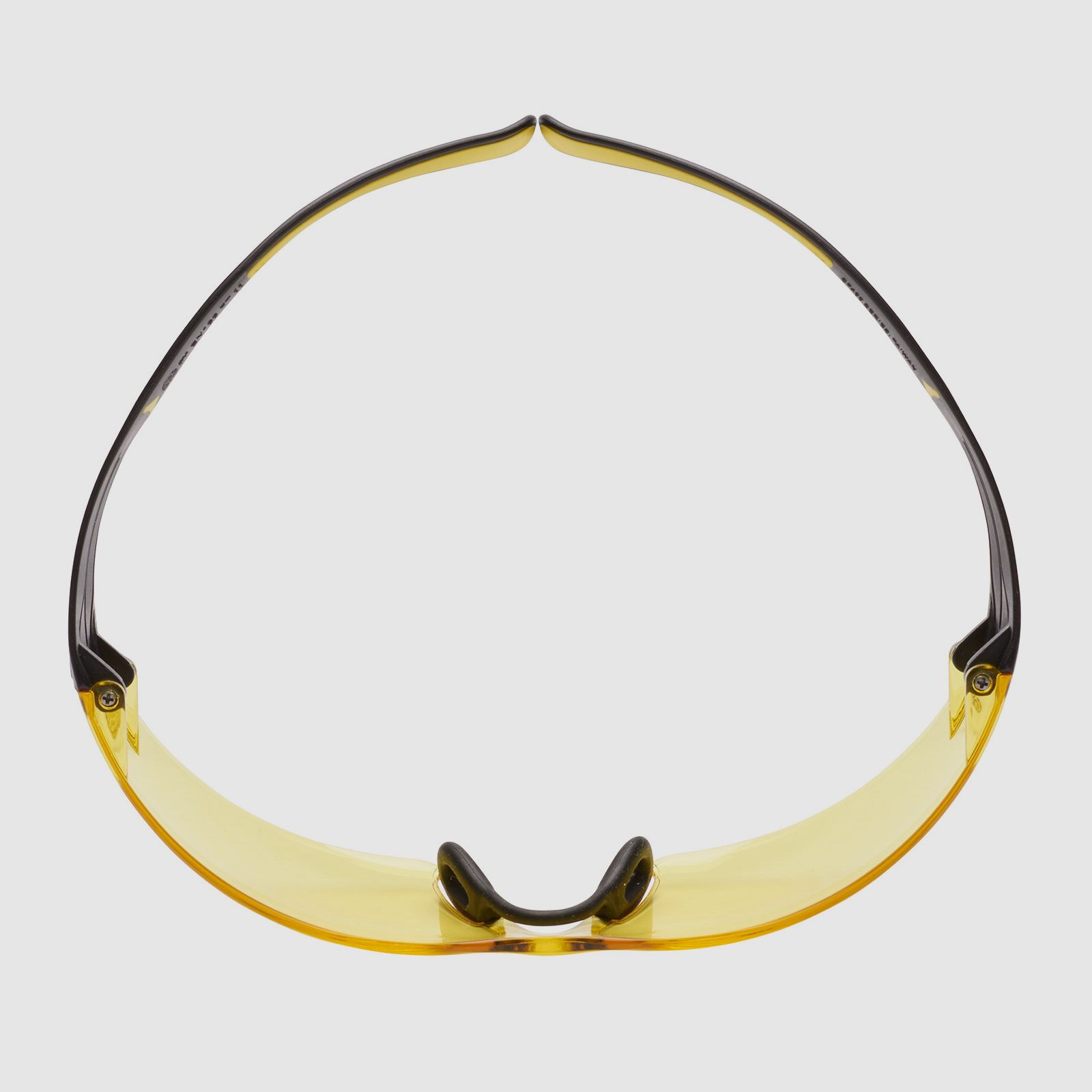 3M™ SecureFit™ 400 gelb