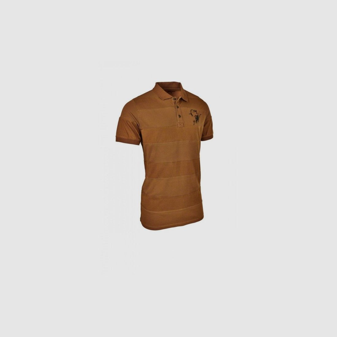 Blaser Noah Polo Shirt