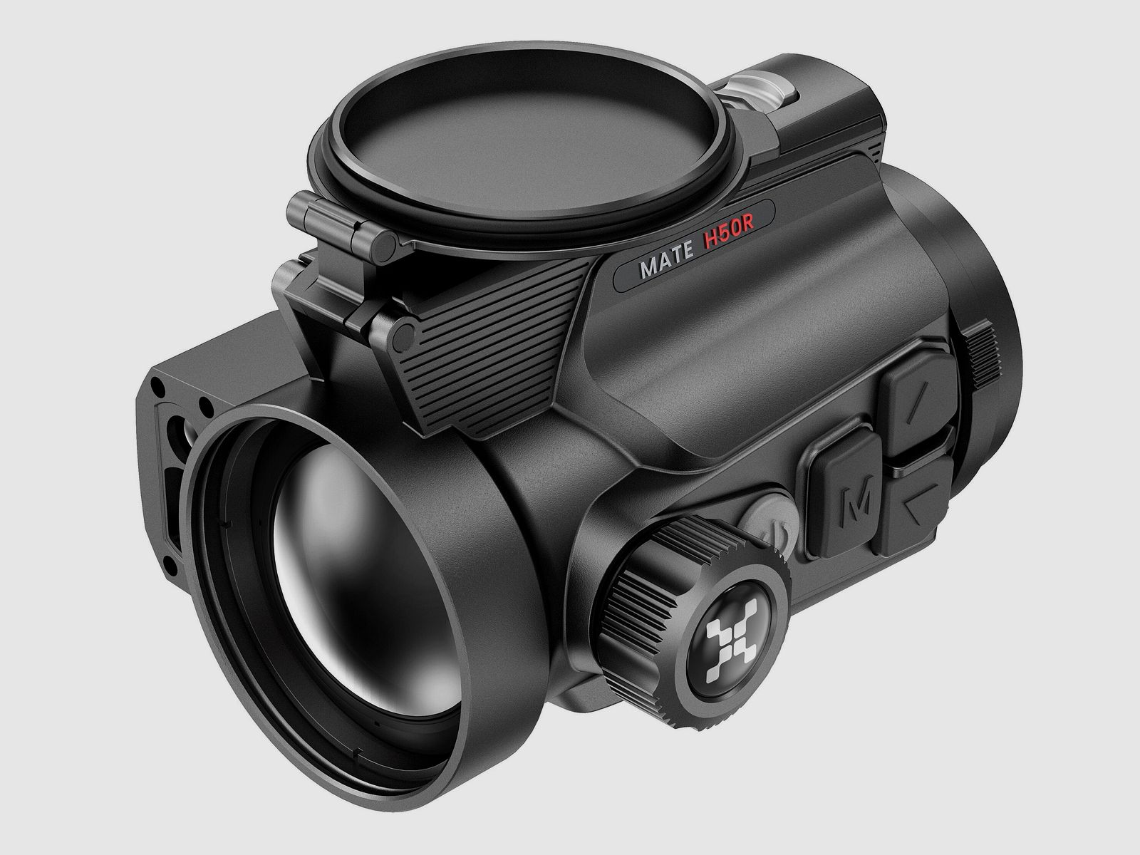 Nocpix urządzenie do termowizji Mate H50R