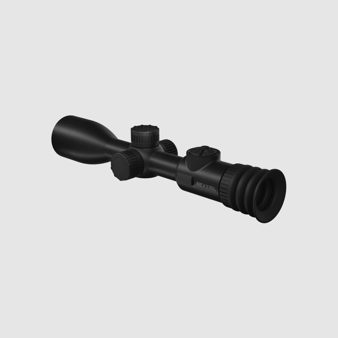 Thermisch Richtkijker ThermTec Ibex 335L, afbeelding 6 van 9