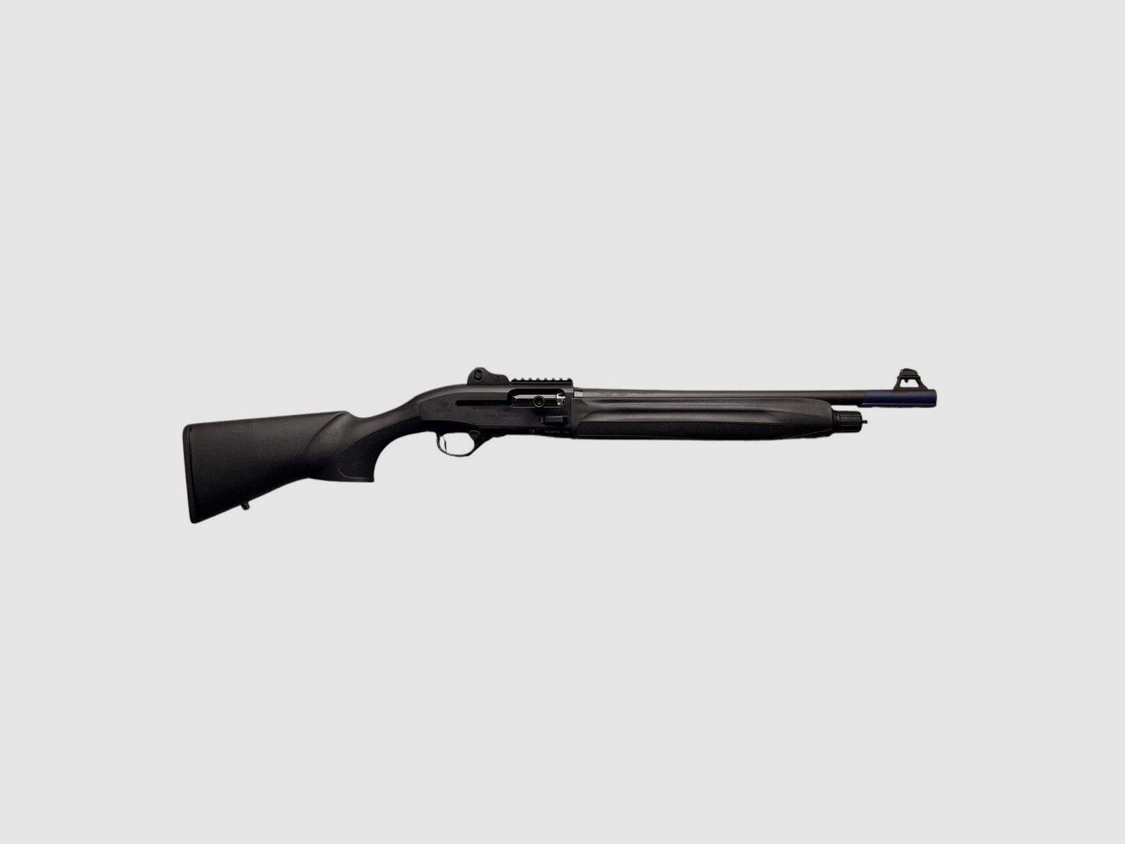 Geweer Beretta 1301 Tactical MY23 12/76 OCHP | Nieuw, afbeelding 2 van 9