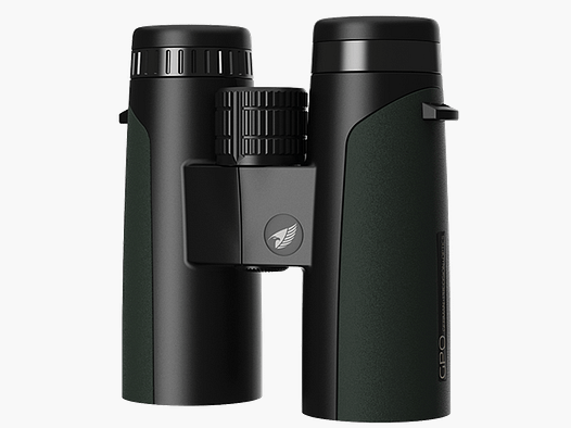 PASSION™ ED 10x42 - Green