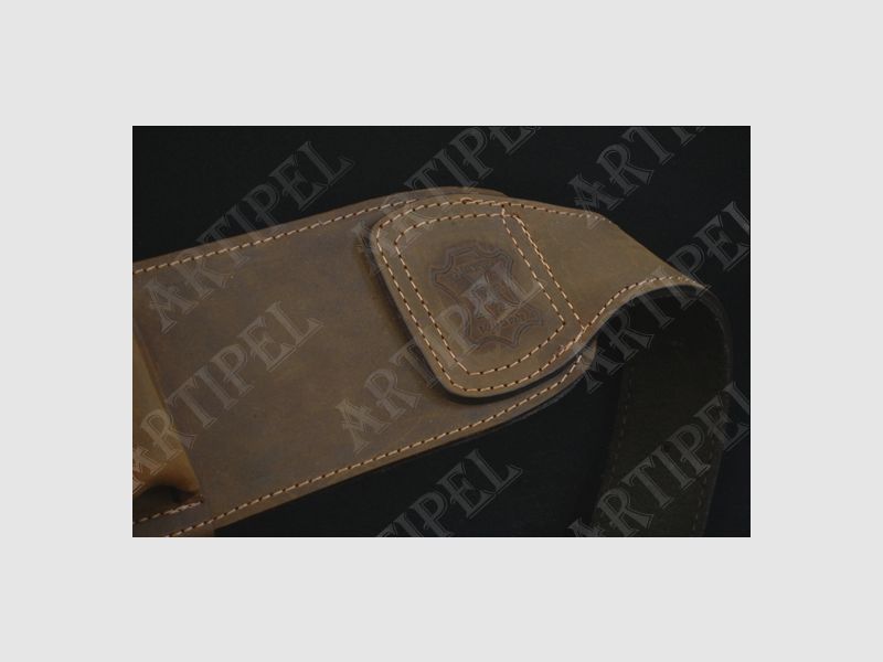 ARTIPEL – CA01 Patronentasche Kal.20, Bild 4 von 5