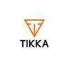 Tikka