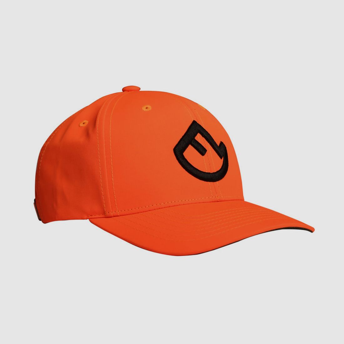 Farm-Land Basecap