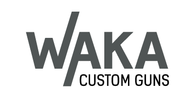 WaKa GmbH