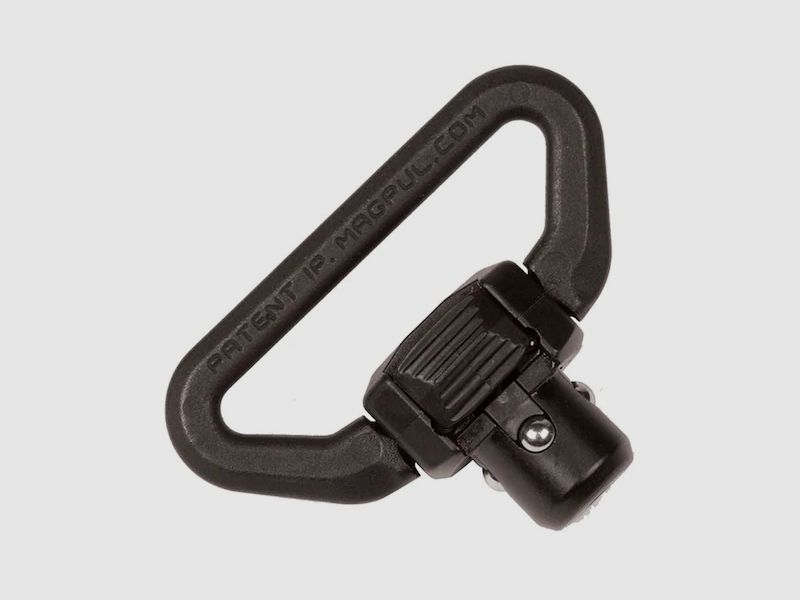 Magpul QDM Quick Disconnect Sling Swivel f. AR15/M4