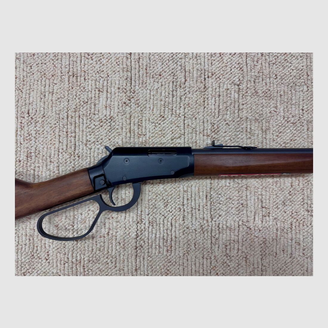 Savage Revel Classic