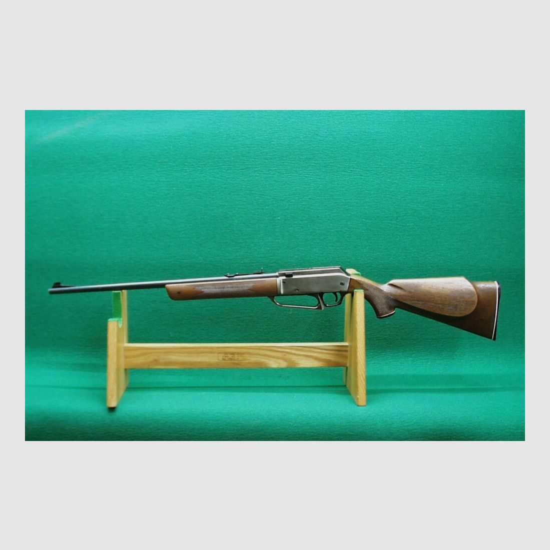 Daisy Luftgewehr Mod.881