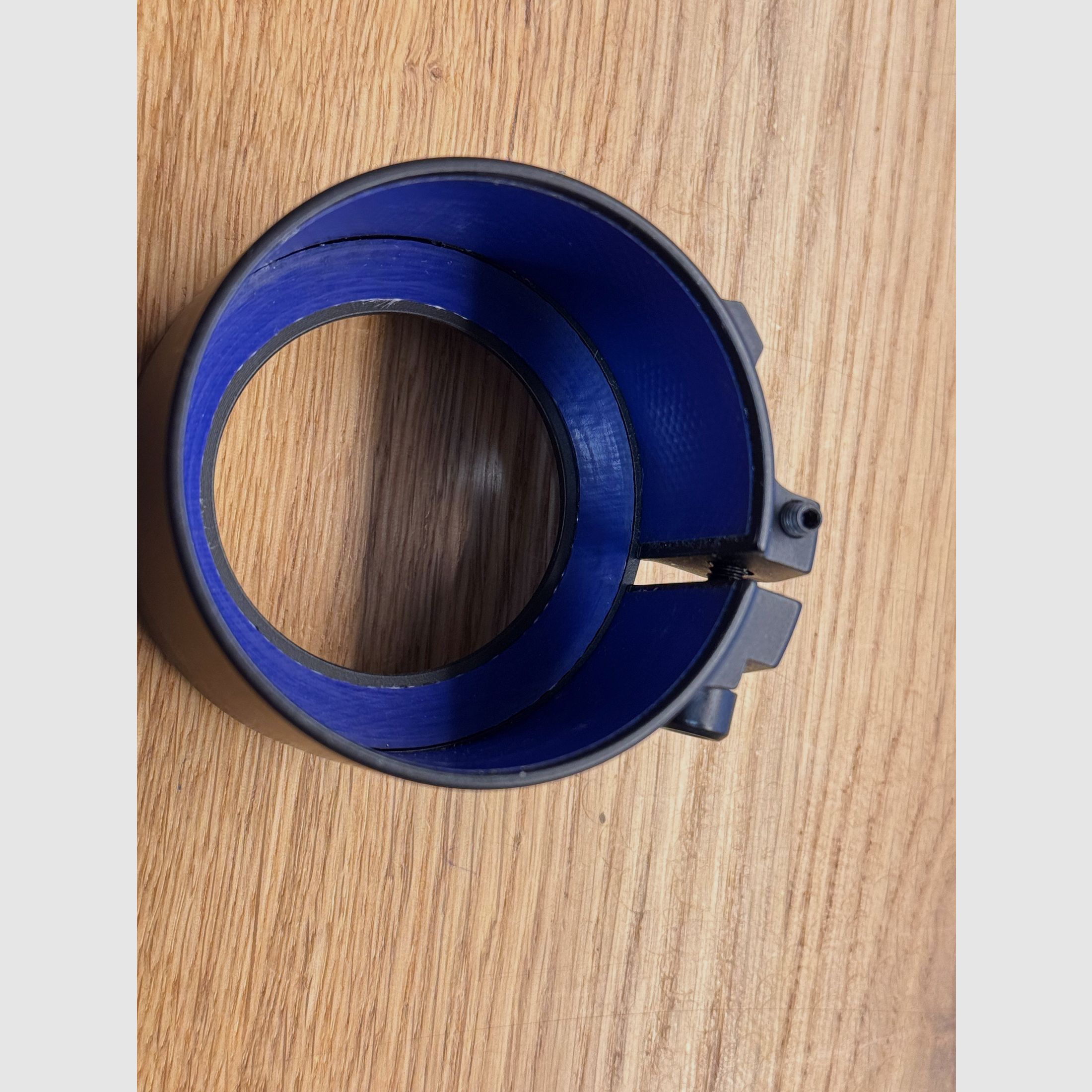 RUSAN Adapter ARM52 - 64