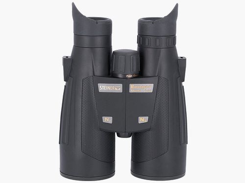 Steiner Ranger Xtreme 8x56