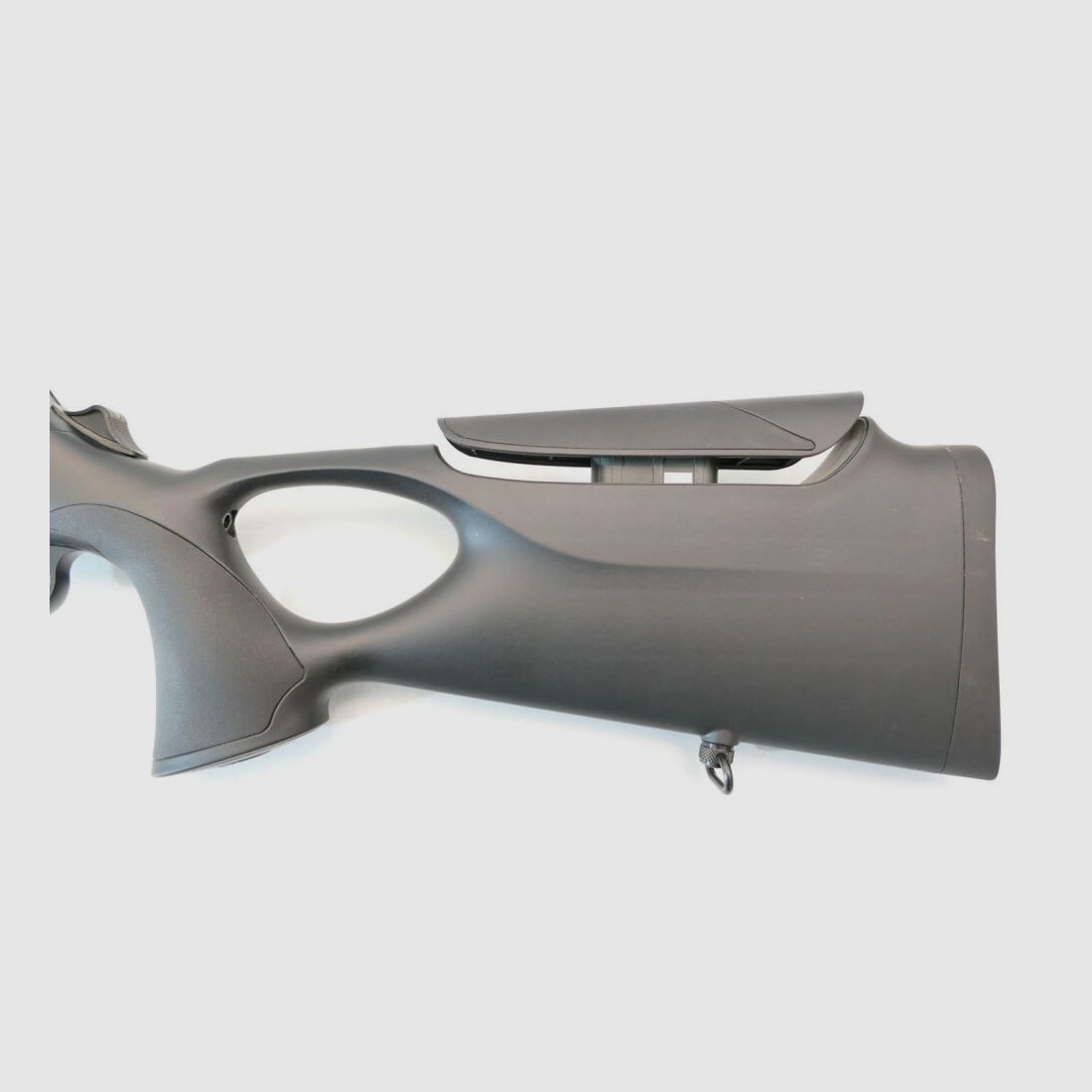 Sauer & Sohn 303 Synchro XT Ultra