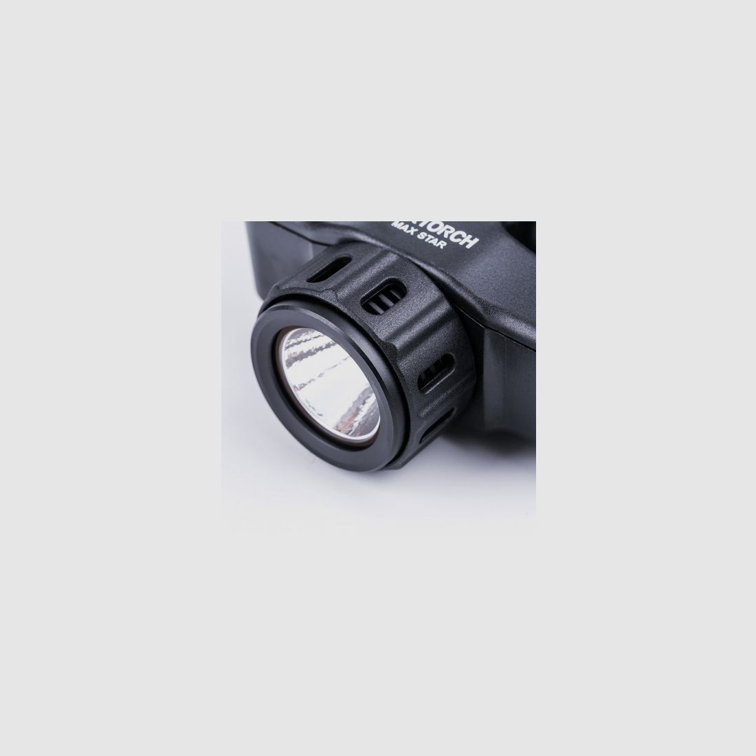 Nextorch Max Star Headlamp 1200 Lumens, image 3 of 5