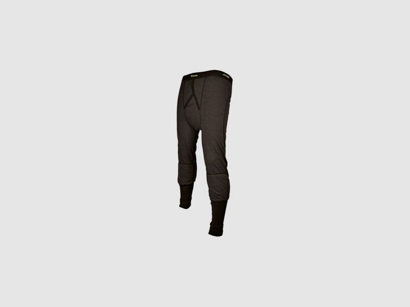 TS400 Hose verstärkt - Thermo Funktion