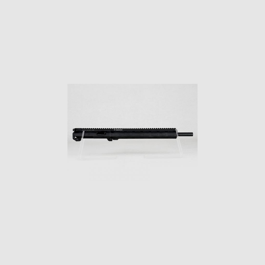 Nordic Components 22RB-16-GER .22 LR Upper